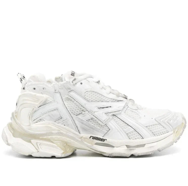 balenciaga runner