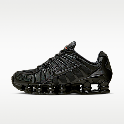 Nike shox