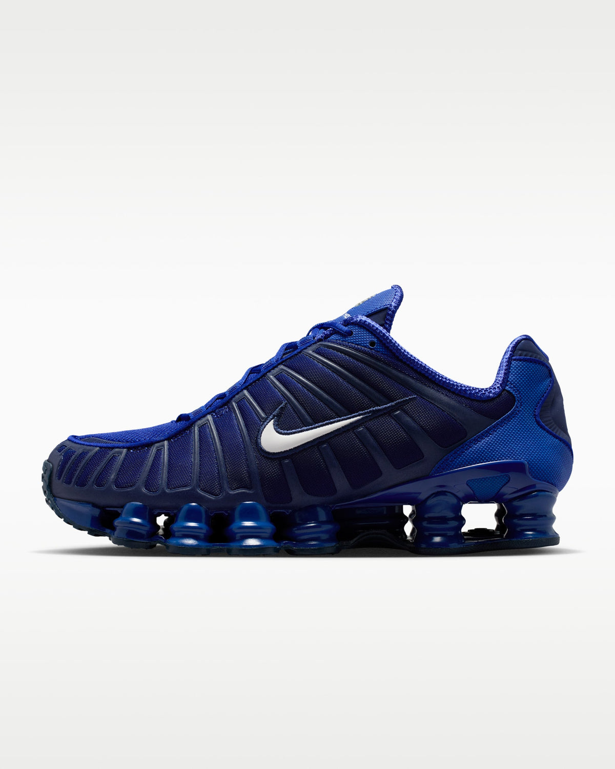 Nike shox