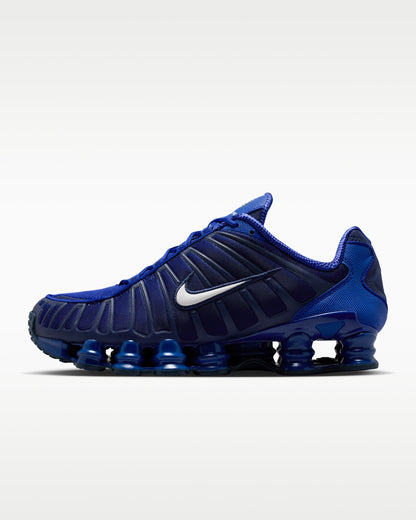 Nike shox