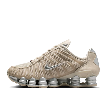Nike shox