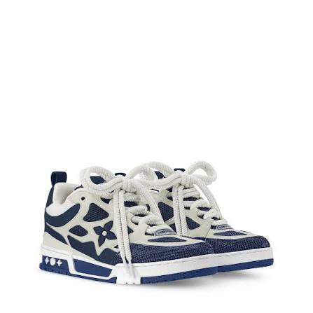 lv skates